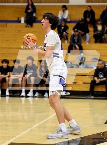 Thumbnail 2 in Woodcreek @ Acalanes (Huber Classic Championship) photogallery.