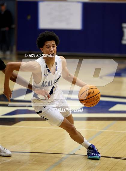 Thumbnail 2 in Woodcreek @ Acalanes (Huber Classic Championship) photogallery.