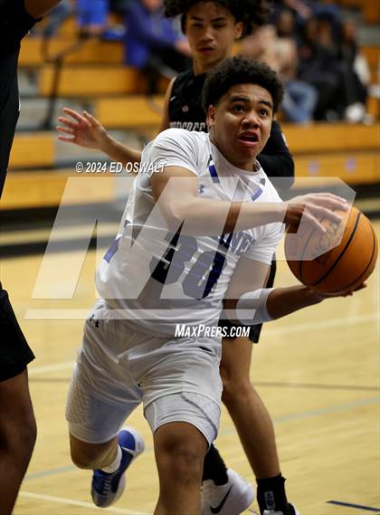 Thumbnail 1 in Woodcreek @ Acalanes (Huber Classic Championship) photogallery.