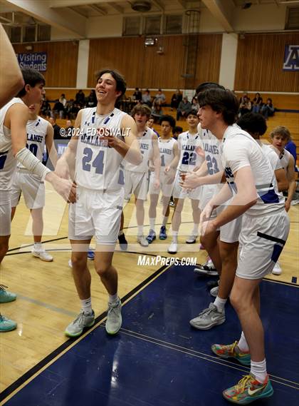 Thumbnail 3 in Woodcreek @ Acalanes (Huber Classic Championship) photogallery.