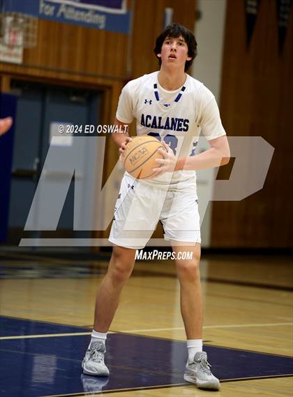 Thumbnail 1 in Woodcreek @ Acalanes (Huber Classic Championship) photogallery.
