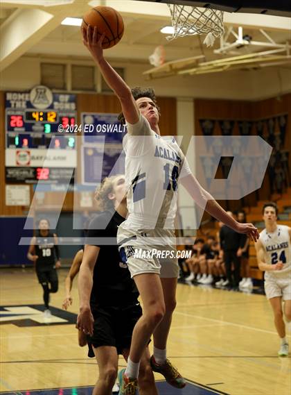 Thumbnail 3 in Woodcreek @ Acalanes (Huber Classic Championship) photogallery.