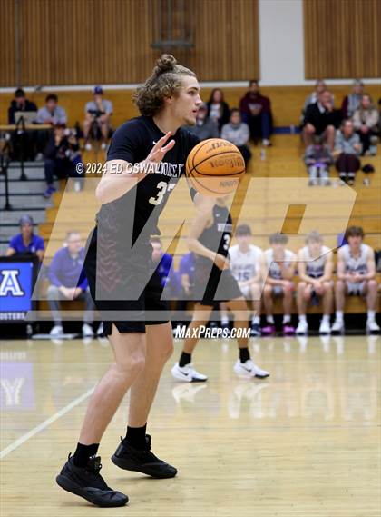 Thumbnail 1 in Woodcreek @ Acalanes (Huber Classic Championship) photogallery.