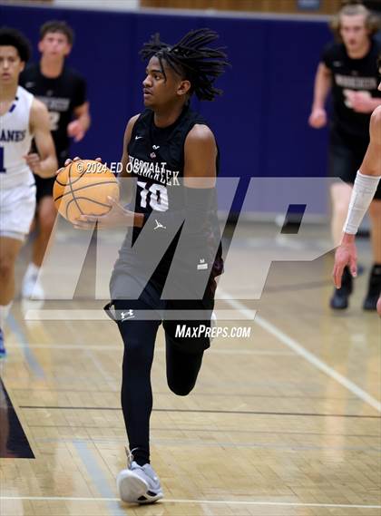 Thumbnail 1 in Woodcreek @ Acalanes (Huber Classic Championship) photogallery.