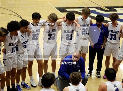 Thumbnail 3 in Woodcreek @ Acalanes (Huber Classic Championship) photogallery.