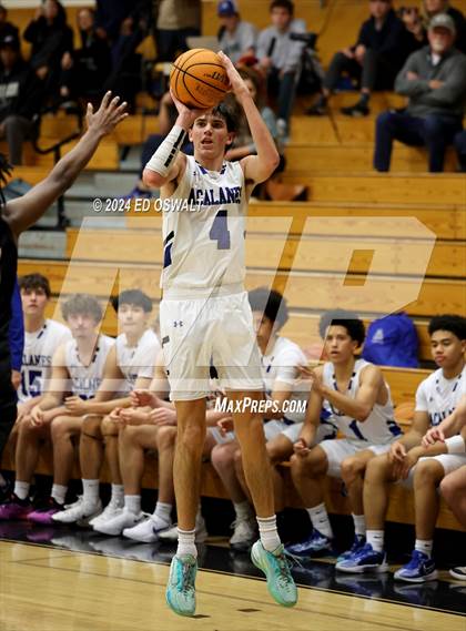 Thumbnail 2 in Woodcreek @ Acalanes (Huber Classic Championship) photogallery.