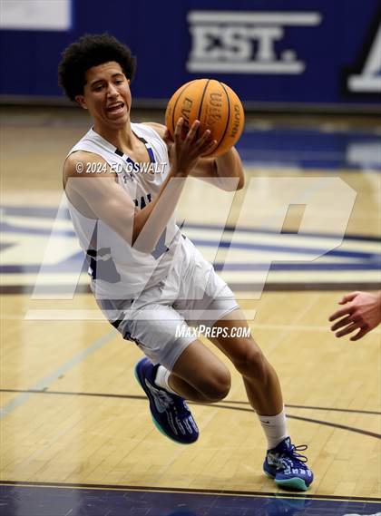 Thumbnail 1 in Woodcreek @ Acalanes (Huber Classic Championship) photogallery.