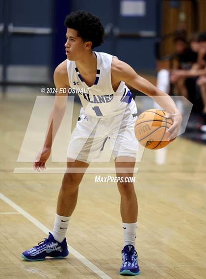 Thumbnail 1 in Woodcreek @ Acalanes (Huber Classic Championship) photogallery.