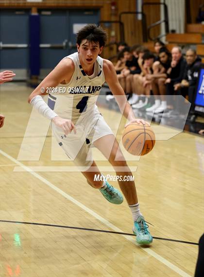 Thumbnail 2 in Woodcreek @ Acalanes (Huber Classic Championship) photogallery.
