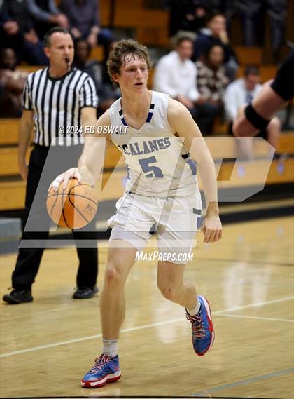 Thumbnail 3 in Woodcreek @ Acalanes (Huber Classic Championship) photogallery.