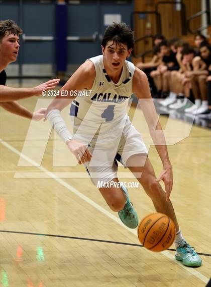 Thumbnail 3 in Woodcreek @ Acalanes (Huber Classic Championship) photogallery.