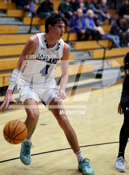 Thumbnail 2 in Woodcreek @ Acalanes (Huber Classic Championship) photogallery.