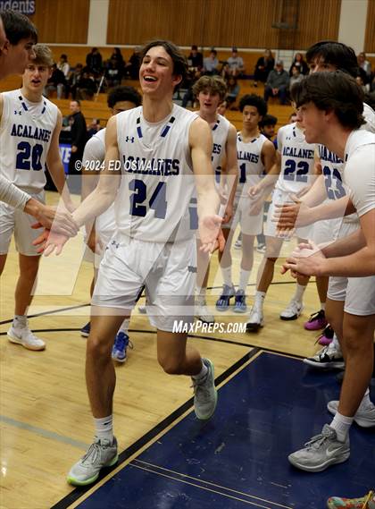Thumbnail 2 in Woodcreek @ Acalanes (Huber Classic Championship) photogallery.