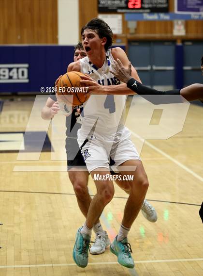 Thumbnail 1 in Woodcreek @ Acalanes (Huber Classic Championship) photogallery.