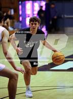 Photo from the gallery "Woodcreek @ Acalanes (Huber Classic Championship)"