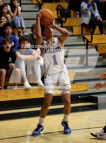 Thumbnail 2 in Woodcreek @ Acalanes (Huber Classic Championship) photogallery.