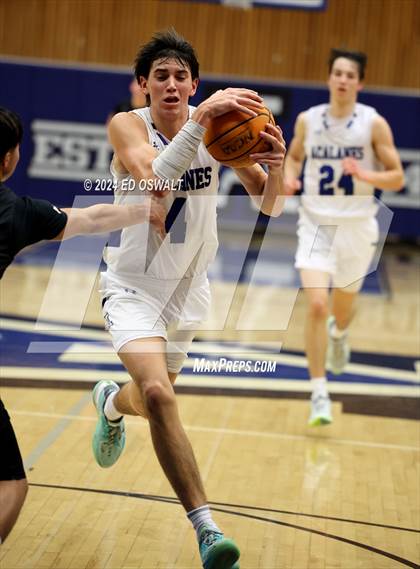 Thumbnail 1 in Woodcreek @ Acalanes (Huber Classic Championship) photogallery.