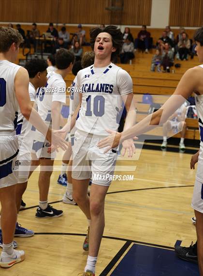 Thumbnail 3 in Woodcreek @ Acalanes (Huber Classic Championship) photogallery.