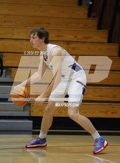 Thumbnail 2 in Woodcreek @ Acalanes (Huber Classic Championship) photogallery.