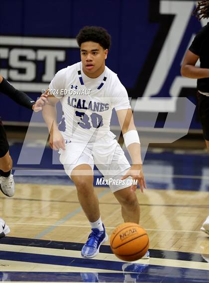 Thumbnail 3 in Woodcreek @ Acalanes (Huber Classic Championship) photogallery.