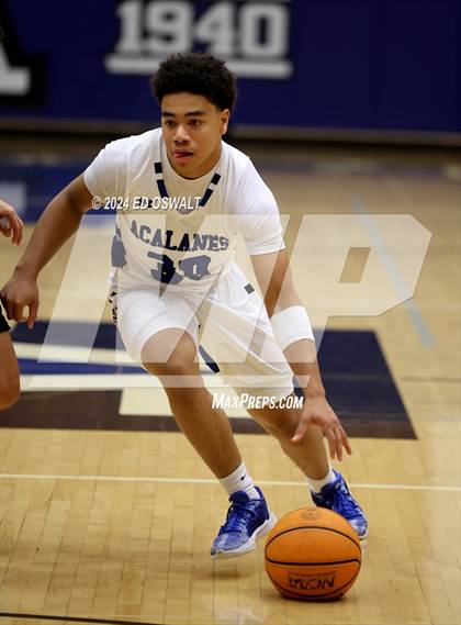 Thumbnail 3 in Woodcreek @ Acalanes (Huber Classic Championship) photogallery.