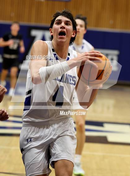 Thumbnail 2 in Woodcreek @ Acalanes (Huber Classic Championship) photogallery.