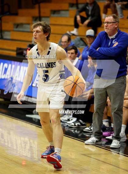 Thumbnail 2 in Woodcreek @ Acalanes (Huber Classic Championship) photogallery.