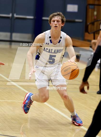 Thumbnail 2 in Woodcreek @ Acalanes (Huber Classic Championship) photogallery.