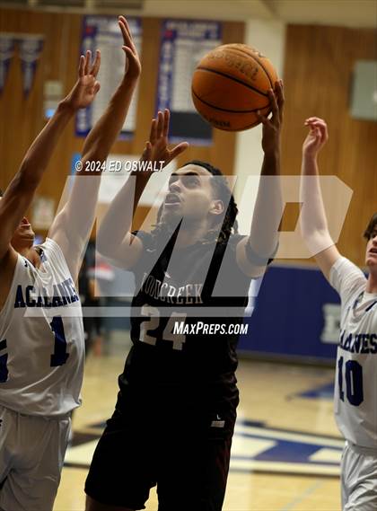 Thumbnail 2 in Woodcreek @ Acalanes (Huber Classic Championship) photogallery.