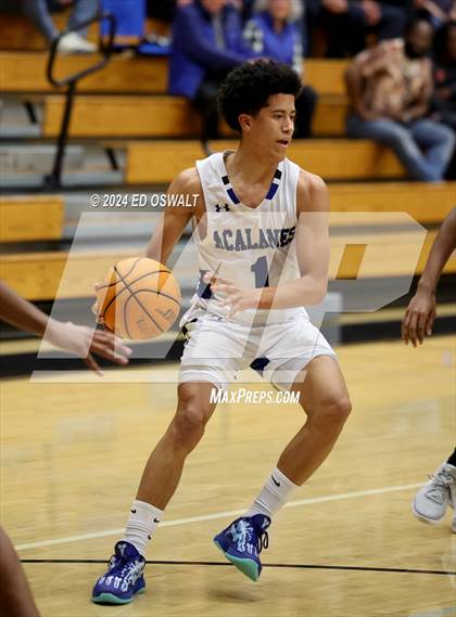 Thumbnail 1 in Woodcreek @ Acalanes (Huber Classic Championship) photogallery.