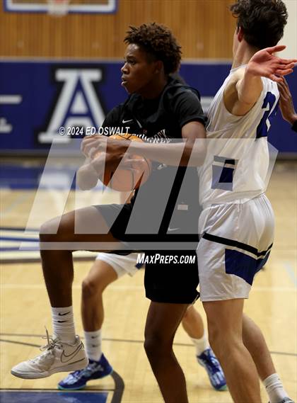 Thumbnail 1 in Woodcreek @ Acalanes (Huber Classic Championship) photogallery.