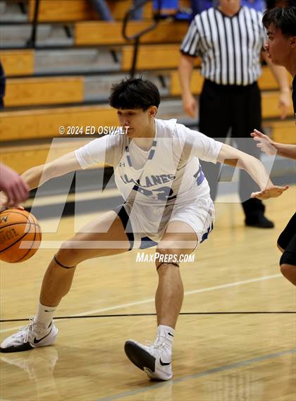 Thumbnail 2 in Woodcreek @ Acalanes (Huber Classic Championship) photogallery.
