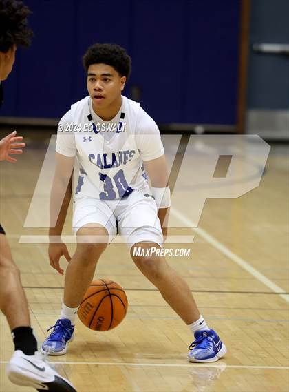 Thumbnail 2 in Woodcreek @ Acalanes (Huber Classic Championship) photogallery.