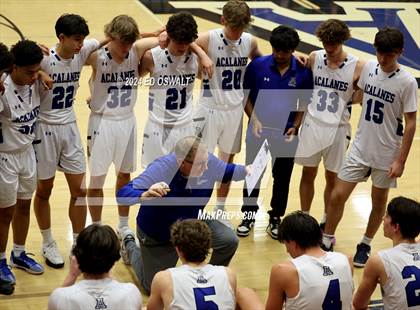Thumbnail 2 in Woodcreek @ Acalanes (Huber Classic Championship) photogallery.