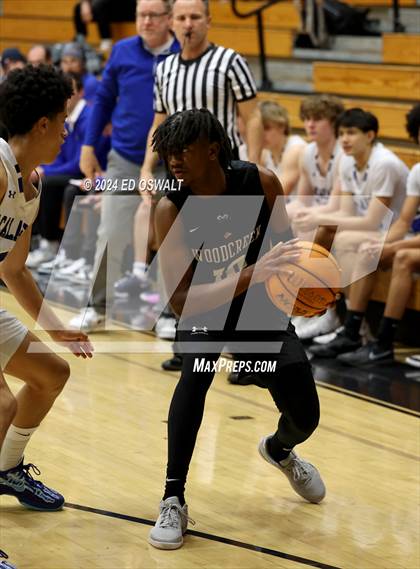 Thumbnail 2 in Woodcreek @ Acalanes (Huber Classic Championship) photogallery.