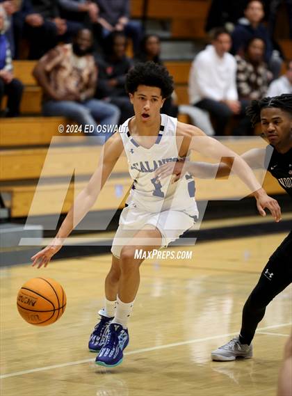 Thumbnail 2 in Woodcreek @ Acalanes (Huber Classic Championship) photogallery.