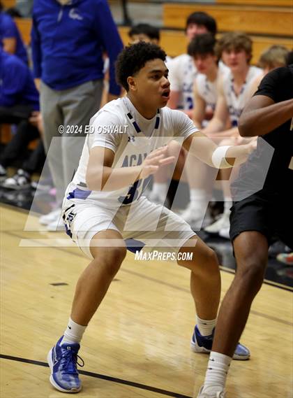 Thumbnail 1 in Woodcreek @ Acalanes (Huber Classic Championship) photogallery.