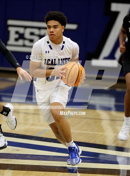 Thumbnail 1 in Woodcreek @ Acalanes (Huber Classic Championship) photogallery.