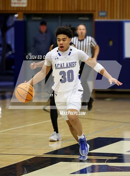 Thumbnail 2 in Woodcreek @ Acalanes (Huber Classic Championship) photogallery.