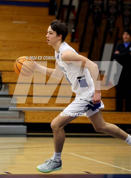 Thumbnail 2 in Woodcreek @ Acalanes (Huber Classic Championship) photogallery.
