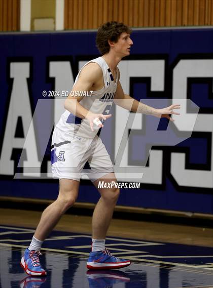 Thumbnail 1 in Woodcreek @ Acalanes (Huber Classic Championship) photogallery.