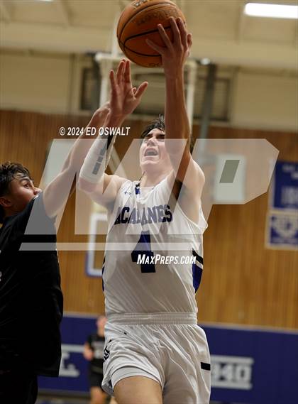 Thumbnail 3 in Woodcreek @ Acalanes (Huber Classic Championship) photogallery.