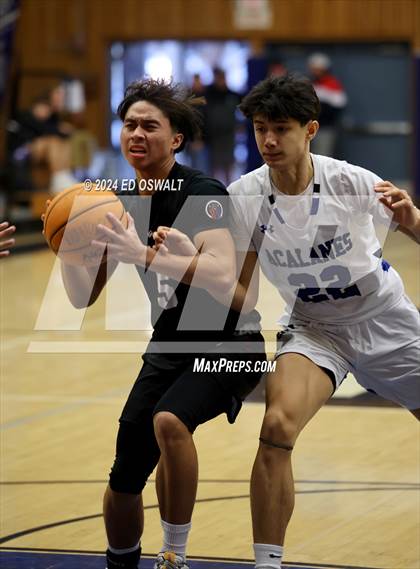 Thumbnail 2 in Woodcreek @ Acalanes (Huber Classic Championship) photogallery.