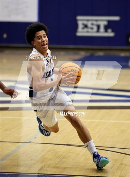 Thumbnail 3 in Woodcreek @ Acalanes (Huber Classic Championship) photogallery.