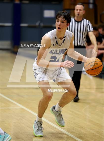 Thumbnail 3 in Woodcreek @ Acalanes (Huber Classic Championship) photogallery.