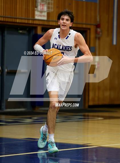 Thumbnail 1 in Woodcreek @ Acalanes (Huber Classic Championship) photogallery.