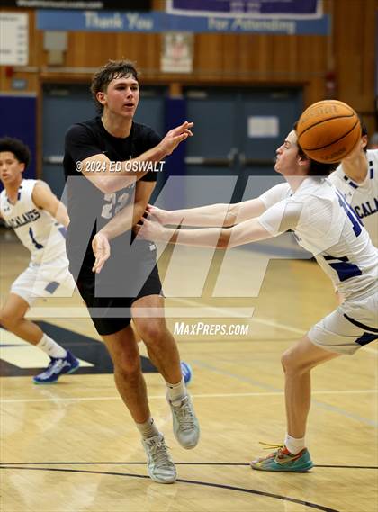 Thumbnail 1 in Woodcreek @ Acalanes (Huber Classic Championship) photogallery.