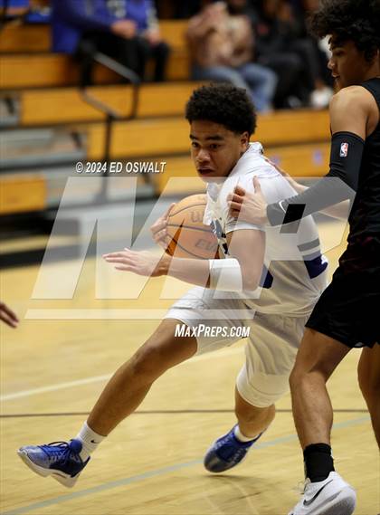 Thumbnail 3 in Woodcreek @ Acalanes (Huber Classic Championship) photogallery.
