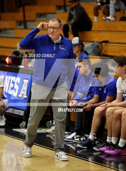 Thumbnail 3 in Woodcreek @ Acalanes (Huber Classic Championship) photogallery.