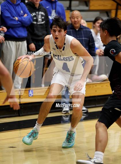 Thumbnail 1 in Woodcreek @ Acalanes (Huber Classic Championship) photogallery.